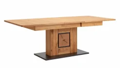 CASEDO Esstisch Ferrol 180 x 100 cm