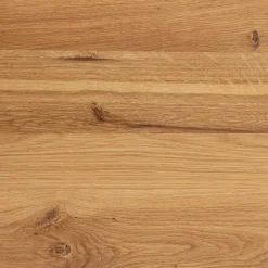 Sale MAISON Esstisch Fresno 240 x 100 cm Wildeiche