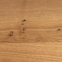 Discount Sormani Esstisch Genua 240 x 100 cm Eiche