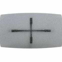 Gutmann Factory Esstisch Glaze 180 x 90 cm