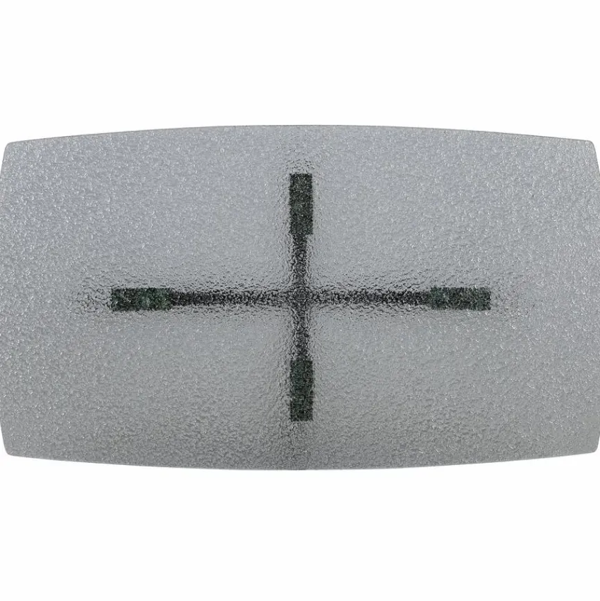 Gutmann Factory Esstisch Glaze 180 x 90 cm