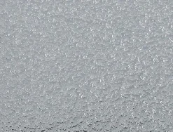 Gutmann Factory Esstisch Glaze 180 x 90 cm