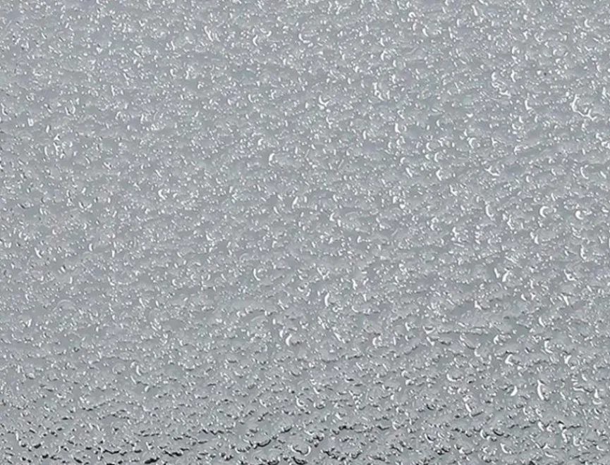 Gutmann Factory Esstisch Glaze 180 x 90 cm