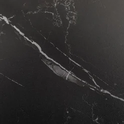 Esstisch Glina 160 x 90 cm