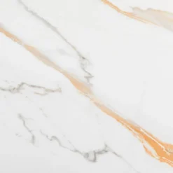 Online KARE DESIGN Esstisch Gloria 200 x 100 cm Weiß