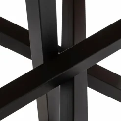 Discount G+K Esstisch Hawai 200 x 100 cm Wildeiche