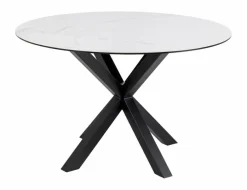 Actona Esstisch Heaven Ø 119 cm