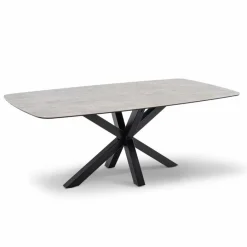 Actona Esstisch Heaven 200 x 100 cm