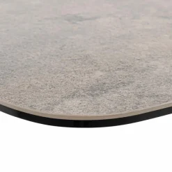 Actona Esstisch Heaven 200 x 100 cm