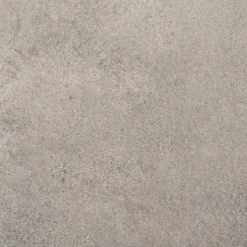 Actona Esstisch Heaven 200 x 100 cm