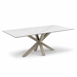 Actona Esstisch Heaven 160 x 90 cm