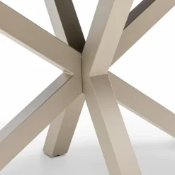 Actona Esstisch Heaven 160 x 90 cm