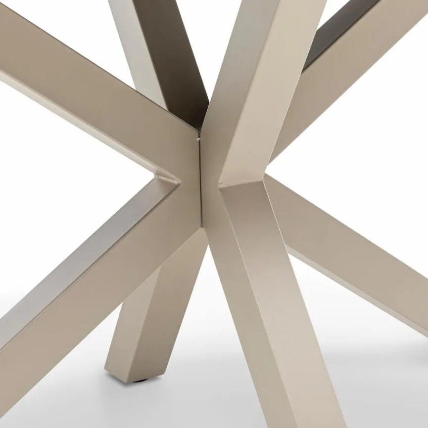 Actona Esstisch Heaven 160 x 90 cm