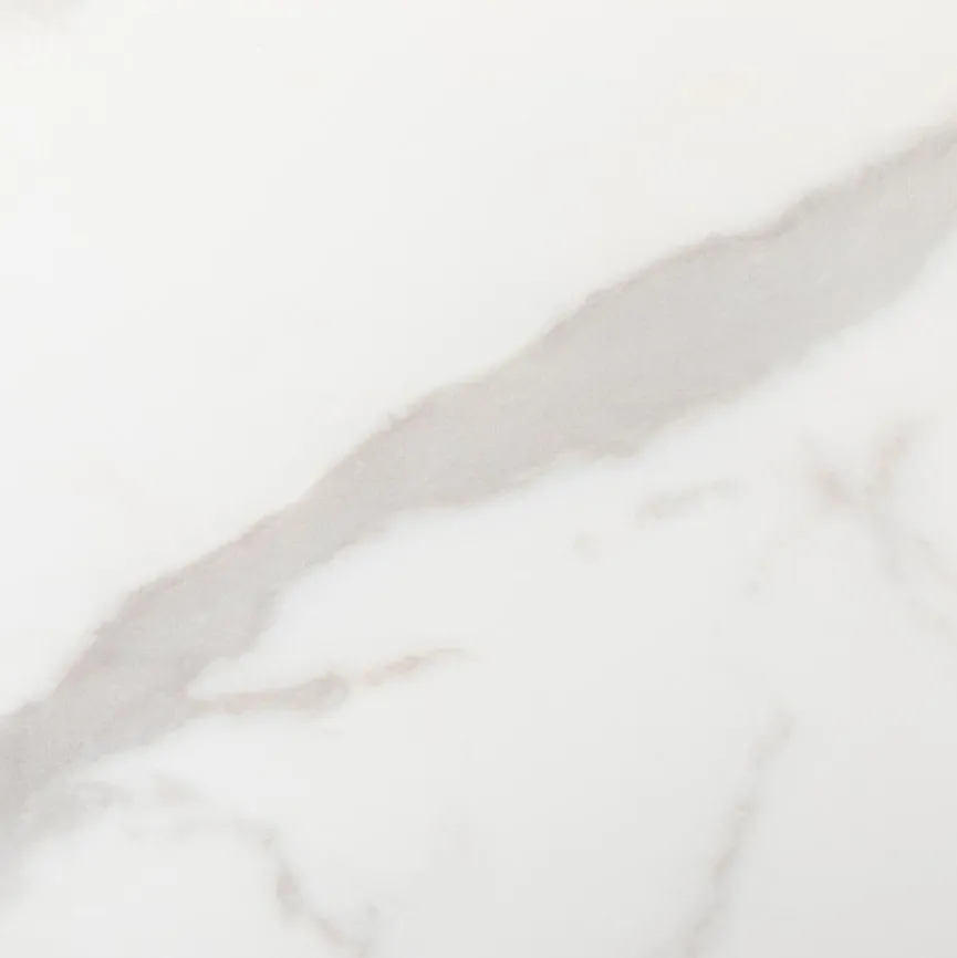 Actona Esstisch Heaven 160 x 90 cm