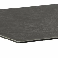 Actona Esstisch Heaven 200 x 100 cm