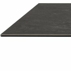 Actona Esstisch Heaven 200 x 100 cm