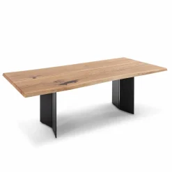 Wimmer Esstisch 18Hundert 240 x 110 cm