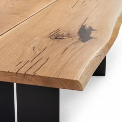 Wimmer Esstisch 18Hundert 240 x 110 cm