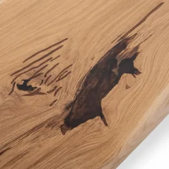 Wimmer Esstisch 18Hundert 240 x 110 cm