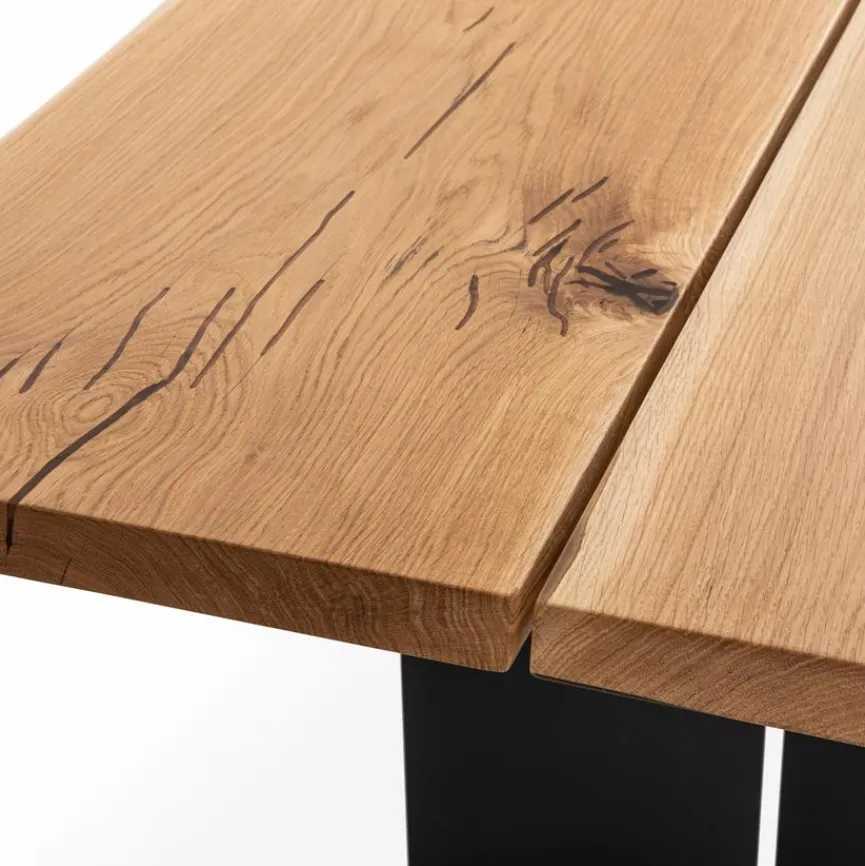 Wimmer Esstisch 18Hundert 240 x 110 cm