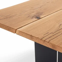 Wimmer Esstisch 18Hundert 240 x 110 cm