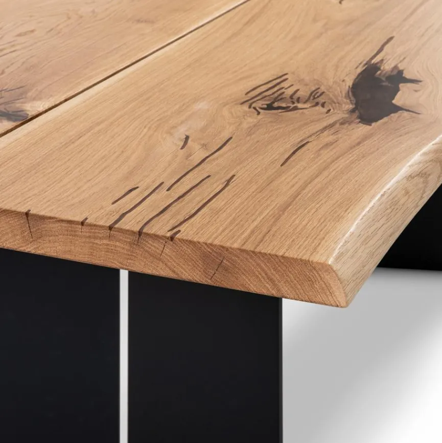 Wimmer Esstisch 18Hundert 240 x 110 cm