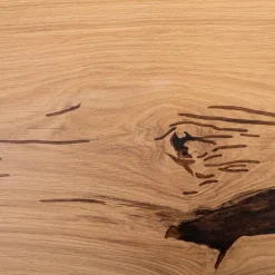 Wimmer Esstisch 18Hundert 240 x 110 cm