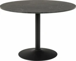 Actona Esstisch Ibiza Ø 110 cm