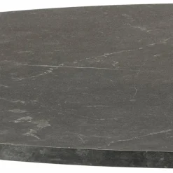 Actona Esstisch Ibiza Ø 110 cm