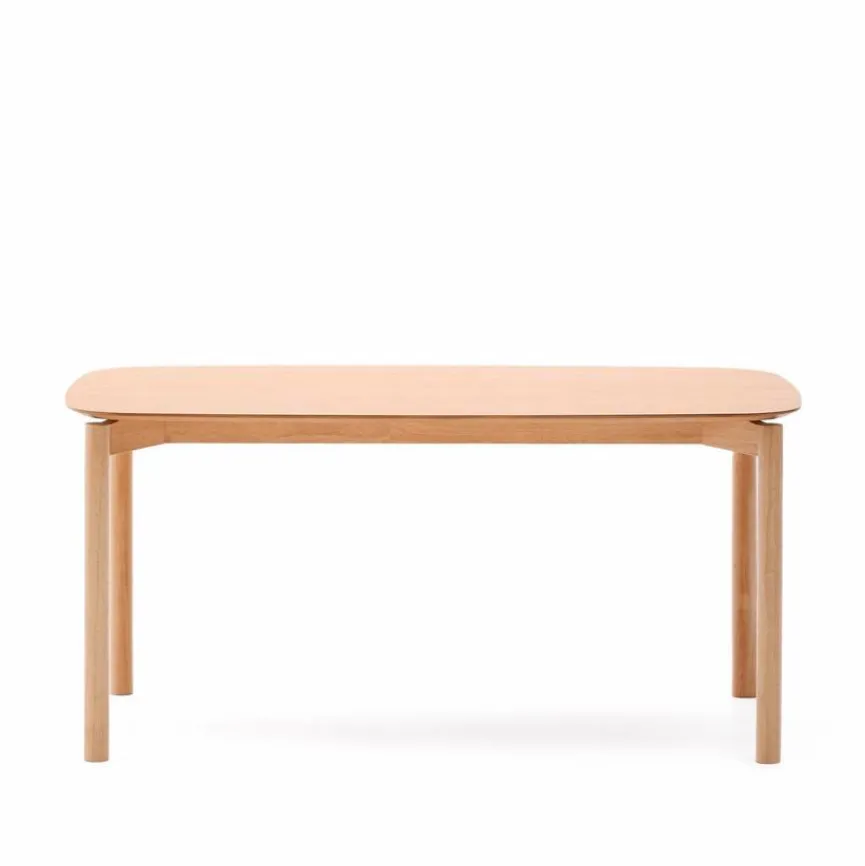 Kave Home Esstisch Indara