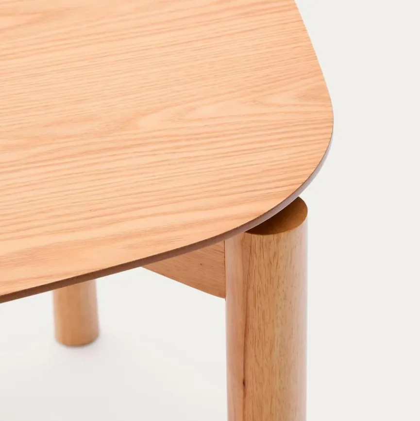 Kave Home Esstisch Indara