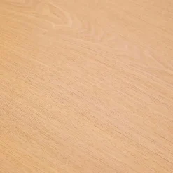 Kave Home Esstisch Indara Ø 110 cm