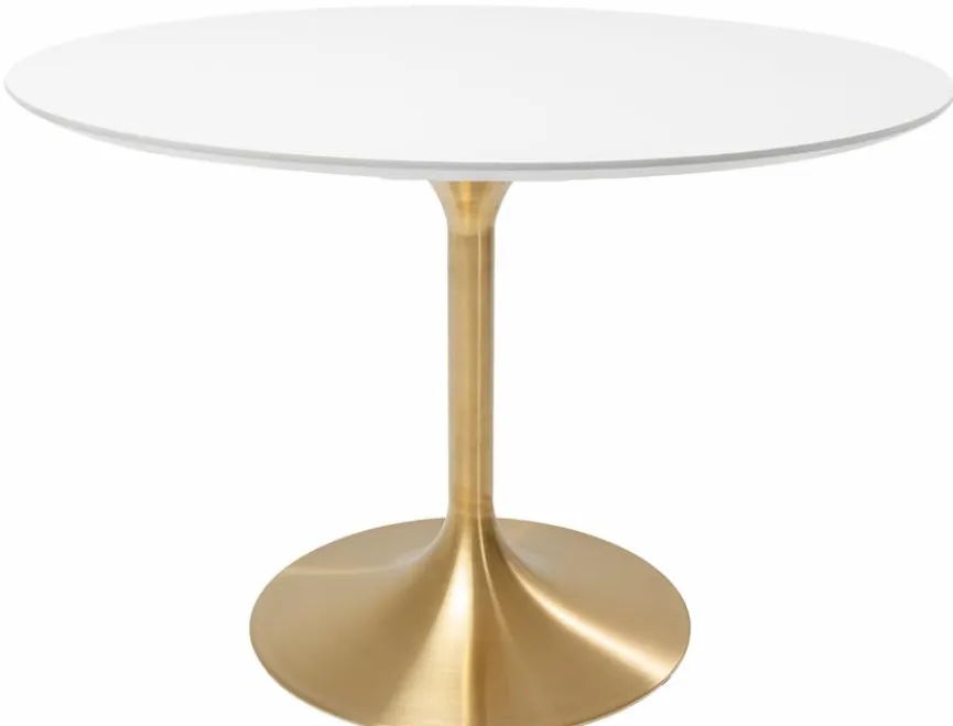 KARE DESIGN Esstisch Invitation 85958 Ø 120 cm