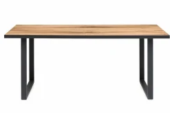 Elfo Esstisch Janne 180 x 100 cm Eiche