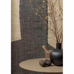 DAHEIM Esstisch Jorre Ø 120 cm