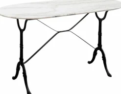 KARE DESIGN Esstisch Kaffeehaus 87368