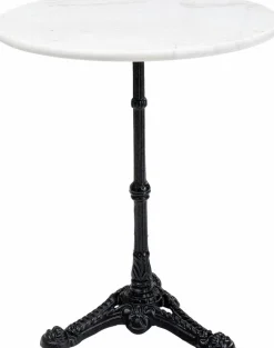 KARE DESIGN Esstisch Kaffeehaus 85157 Ø 60 cm