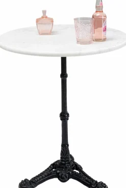 KARE DESIGN Esstisch Kaffeehaus 85157 Ø 60 cm