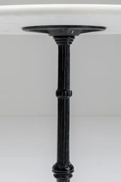 KARE DESIGN Esstisch Kaffeehaus 85157 Ø 60 cm