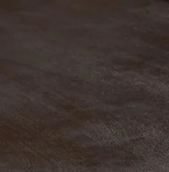 DAHEIM Esstisch Kean 220 x 100 cm