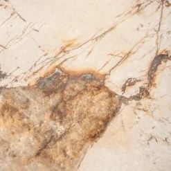 New cattelan italia Esstisch Lancer Keramik 240 x 120 cm Beige