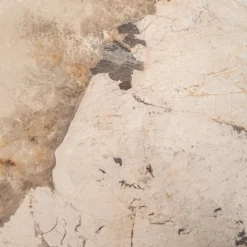 New cattelan italia Esstisch Lancer Keramik 240 x 120 cm Beige