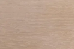 DAHEIM Esstisch Linley Ø 120 cm