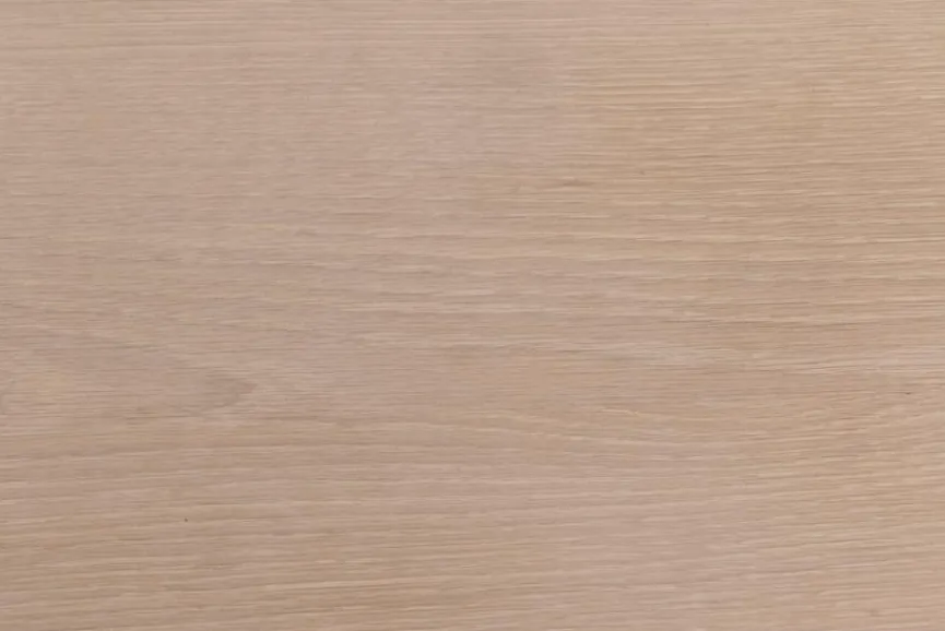 Hot DAHEIM Esstisch Linley 100 x 200 cm Eiche