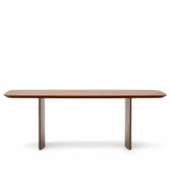Kave Home Esstisch Litto 200 x 100 cm