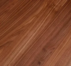 Kave Home Esstisch Litto 200 x 100 cm