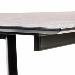 Komfort & Wohnen Esstisch Long Beach 240 x 100 cm