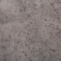 Komfort & Wohnen Esstisch Long Beach 240 x 100 cm