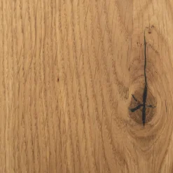 Clearance Elfo Esstisch Louisa 200 x 100 cm Eiche