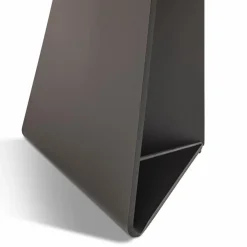 SCHÖNER WOHNEN-Kollektion Esstisch Lucca 190 x 100 cm